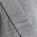 ENSEMBLE KIMONO-HAORI 009-513E (LL)